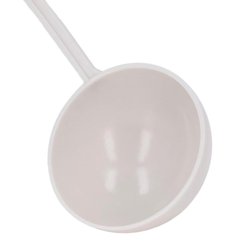 3 Cup Anemometer Sensor RJ11 Connector ABS Material Wind Speed Measurement Replacement - Image 5