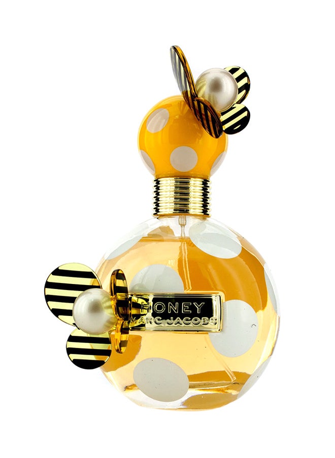 Honey EDP 30ml