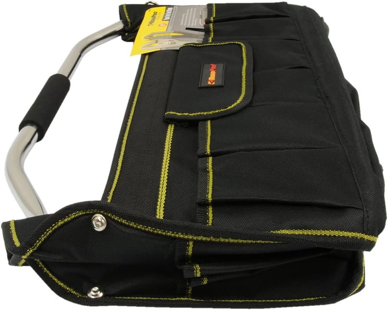 RoadPro Roadpro RPTB20 Collapsible Tool CarrierBag  - Image 3
