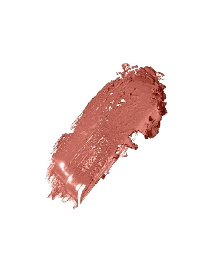 Note Cosmetique Lipstick Nude (Matte) - Image 3