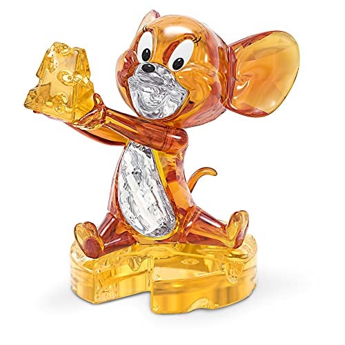 Swarovski Tom And Jerry - Jerry - Image 1