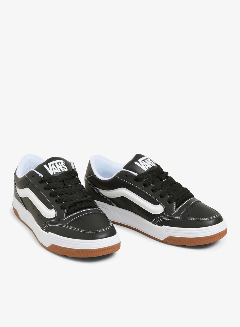 فانز حذاء هالين للرجال والنساء