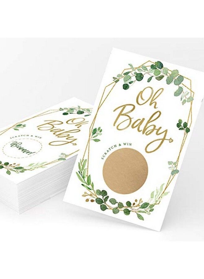 Baby Shower Scratch Off Game Greenery Lottery Ticket Set Of 30 - pzsku/Z2066359369FCD2F4A17AZ/45/_/1688195314/082ff023-956d-402a-9fb2-f9c839c71876