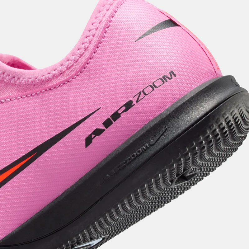 Nike Kids' Mercurial Vapor 16 Academy Indoor Court Football Shoes