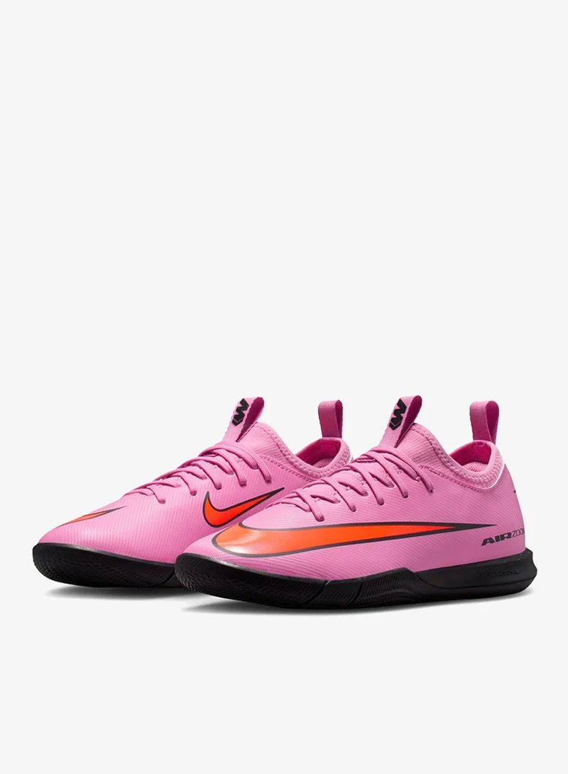 Nike Kids' Mercurial Vapor 16 Academy Indoor Court Football Shoes