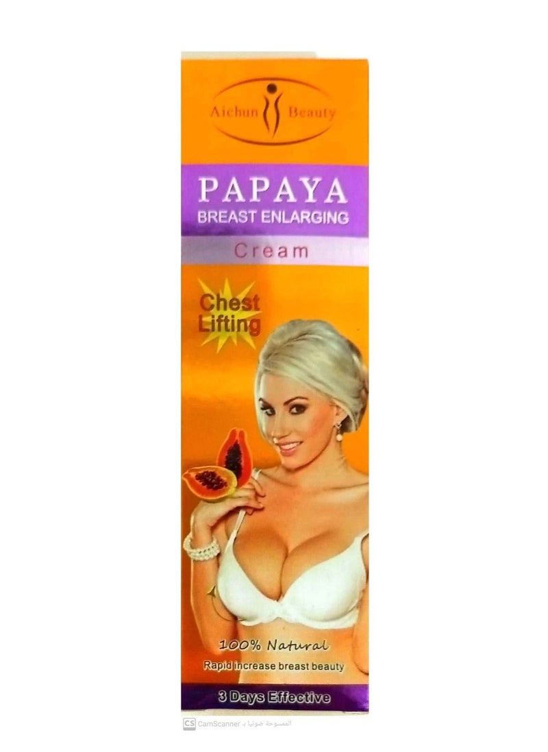 Papaya cream - pzsku/Z20667A4CCF93A87867B5Z/45/_/1675627630/85c034ce-1982-43a1-82b4-a864965b35ef