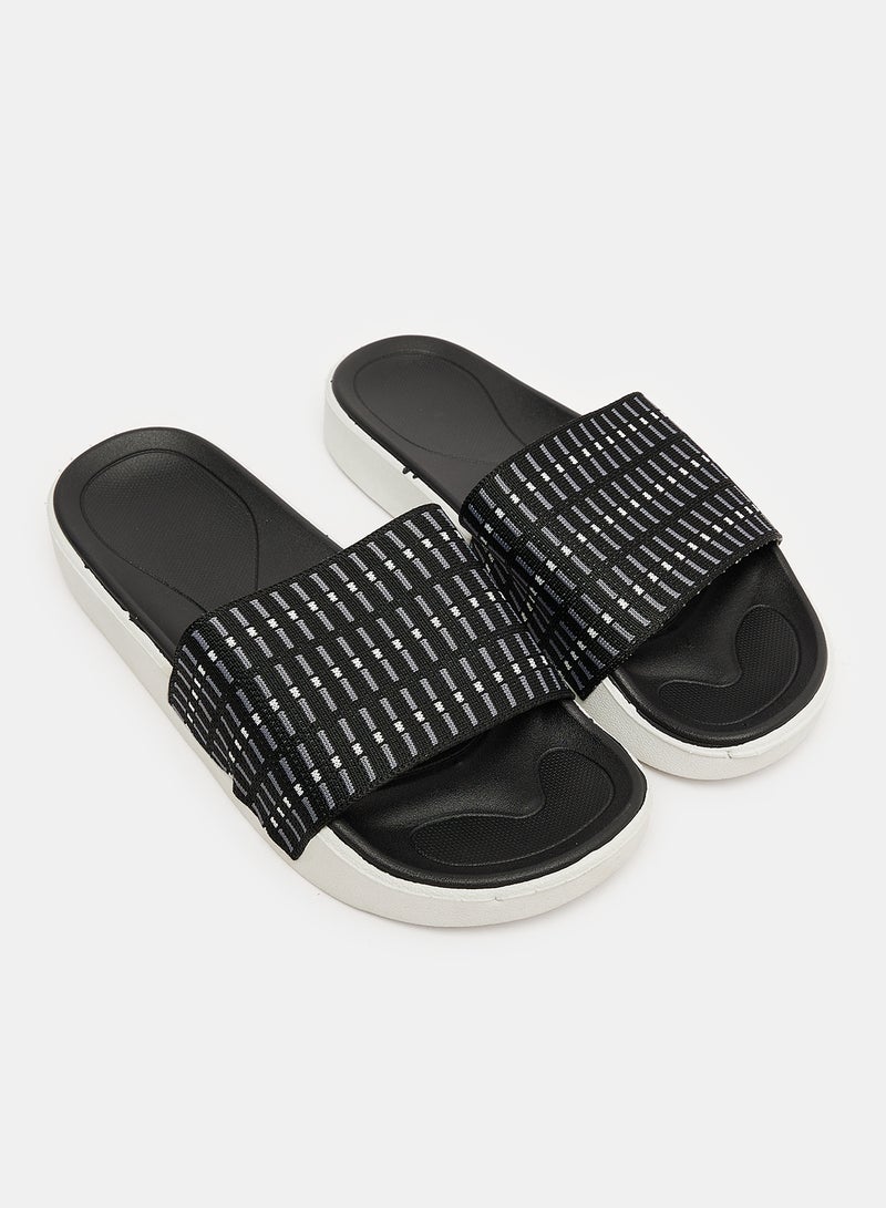Ox Fashionable Slipper  - Image 1