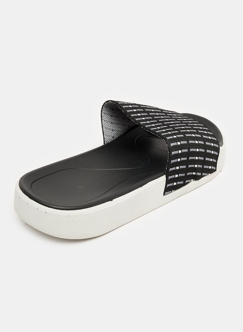 Ox Fashionable Slipper  - Image 3