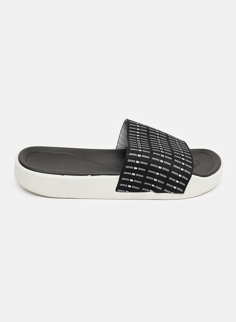 Ox Fashionable Slipper  - Image 2