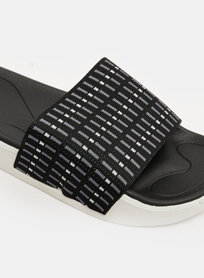 Ox Fashionable Slipper  - Image 4