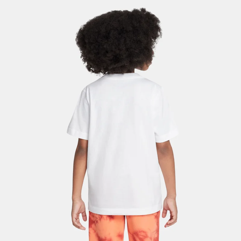 Nike Kids' Sportswear T-Shirt