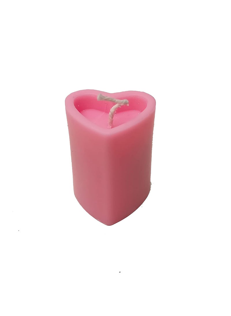 NorthLand - Northland Special Valentine's Day Gift Combo Love Gift Combo for Girlfriend Boyfriend Husband Wife on Valentine's Day - Image 1