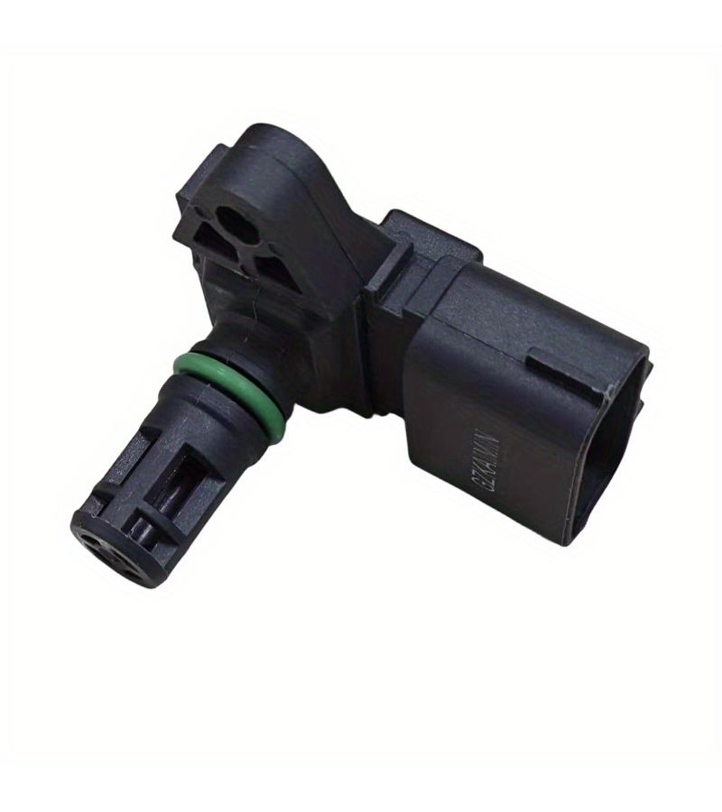 5.2 بار ضغط التعزيز درجة حرارة مستشعر MAP لمحركات M11 ISC ISL ISM 5WK96802 2897334 2872784 4921324 كما هو موضح في الصورة - Image 2