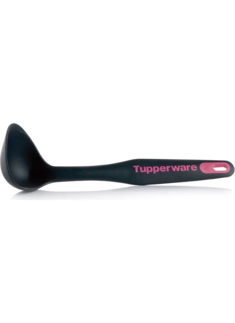 Tupperware Modern Fairy Mini Dipper