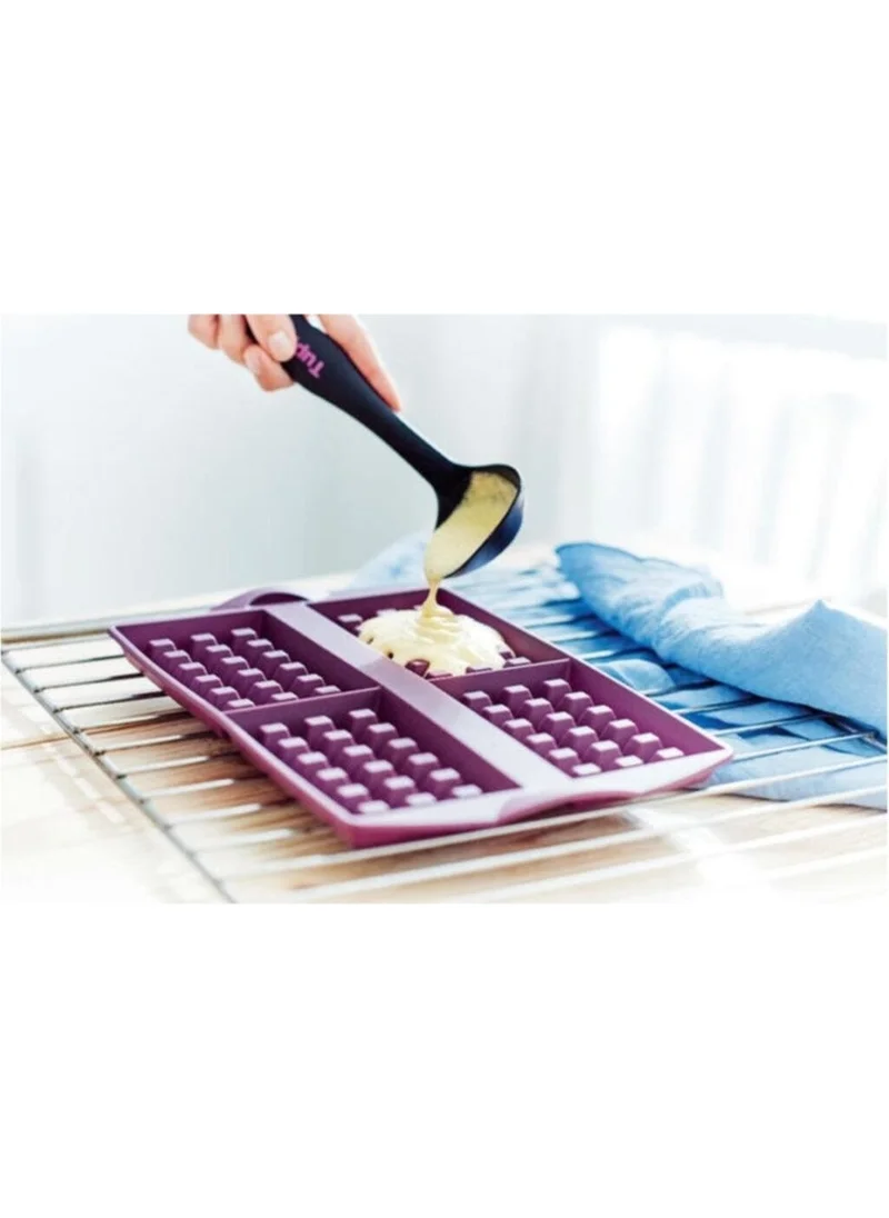 Tupperware Modern Fairy Mini Dipper