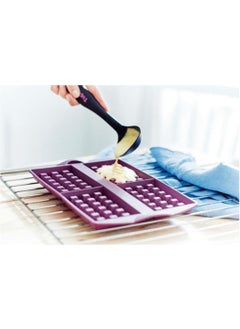 Tupperware Modern Fairy Mini Dipper  - Image 2