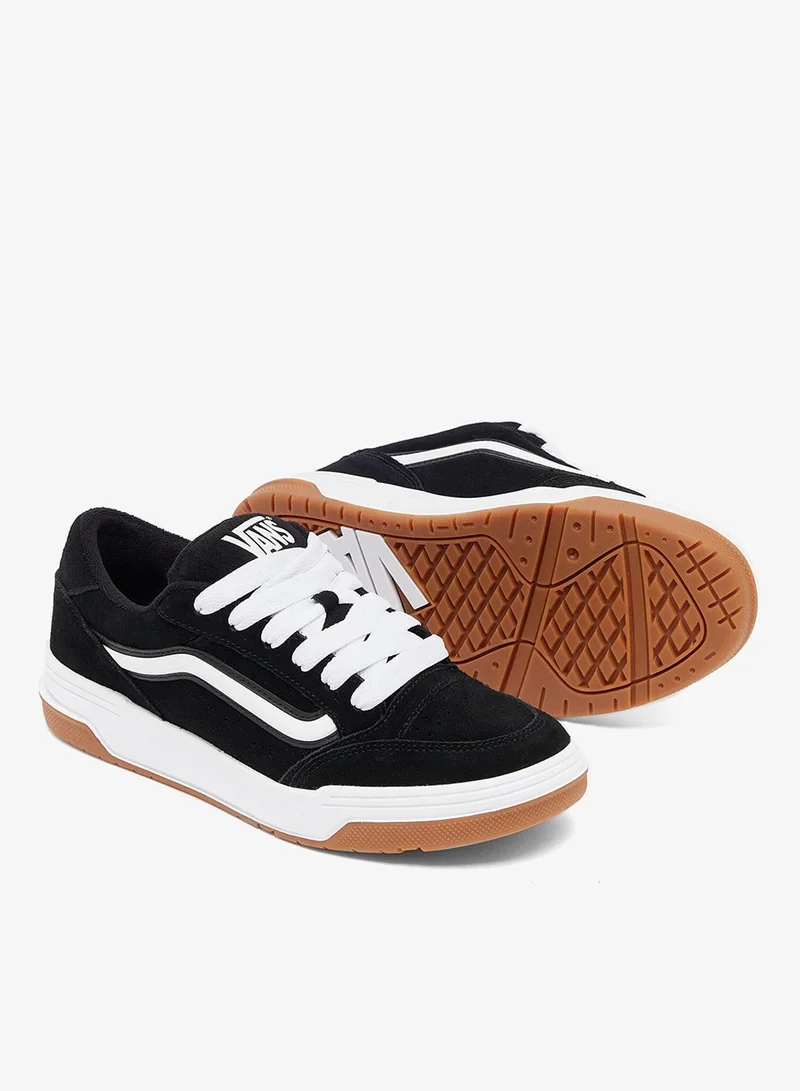 VANS  Hylane Shoes  | Best Price UAE