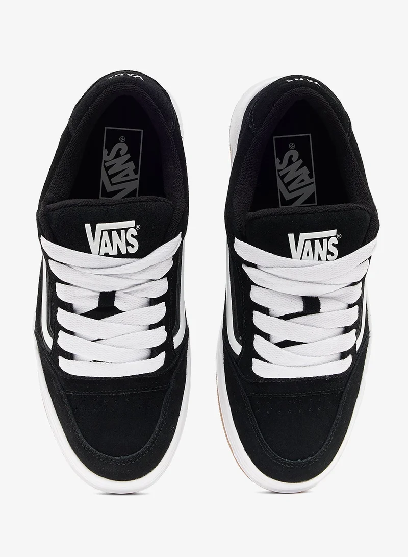 VANS  Hylane Shoes  | Best Price UAE