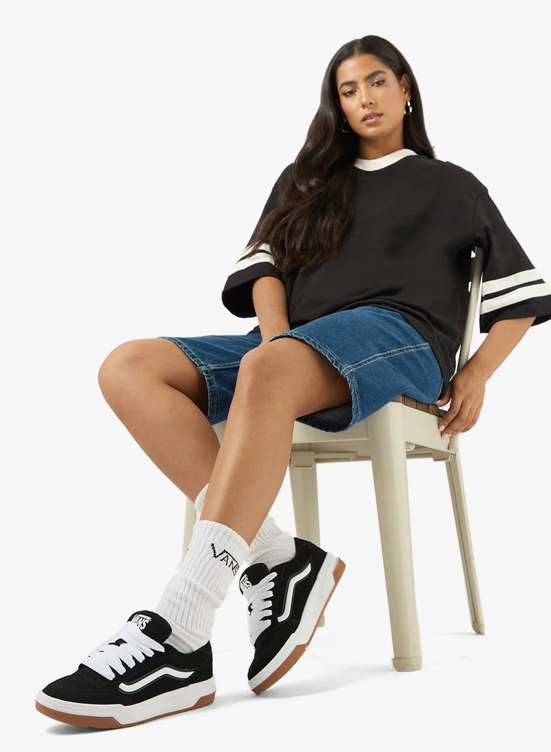 VANS  Hylane Shoes  | Best Price UAE