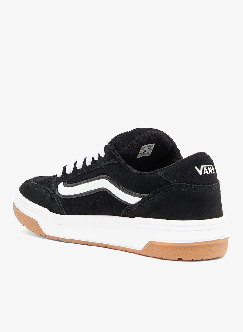 VANS  Hylane Shoes  | Best Price UAE