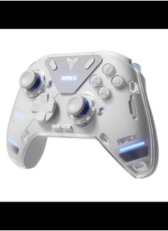 FlyDigi Flydigi Apex 4 Elite Gaming Controller  - Image 1