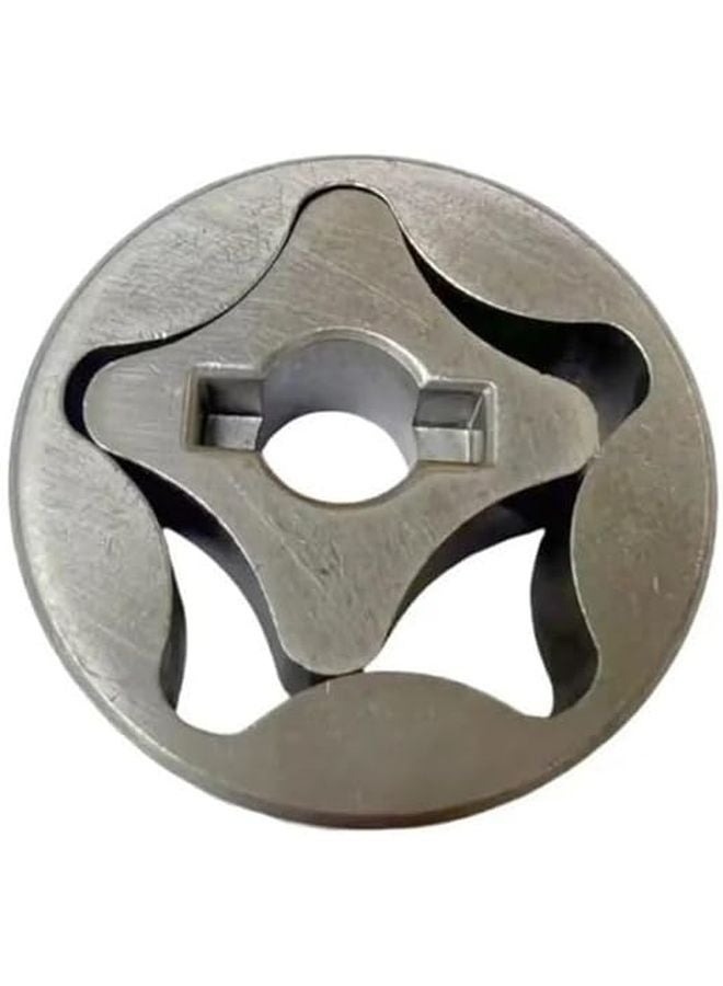 CF 800CC ATV UTV X8 Z8 U8 Motorcycle Oil Pump Inner Outer Rotor Replacement Parts 0800 070001 0800 070002 - Image 1