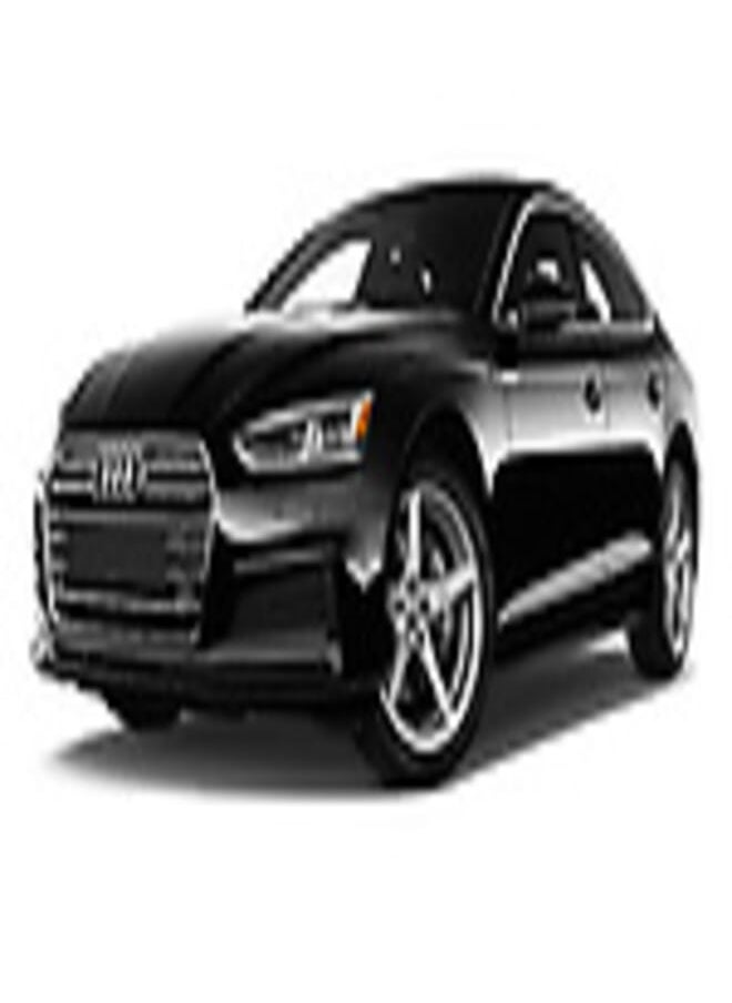 Generic car Cover 2 Layers for Mini Hardtop John Cooper Works Iconic  - Image 2