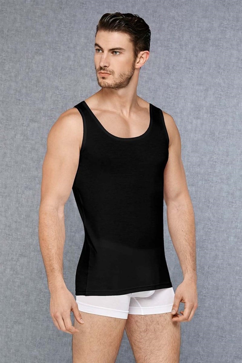 Doreanse Black Men's Athlete 2000  - Image 1