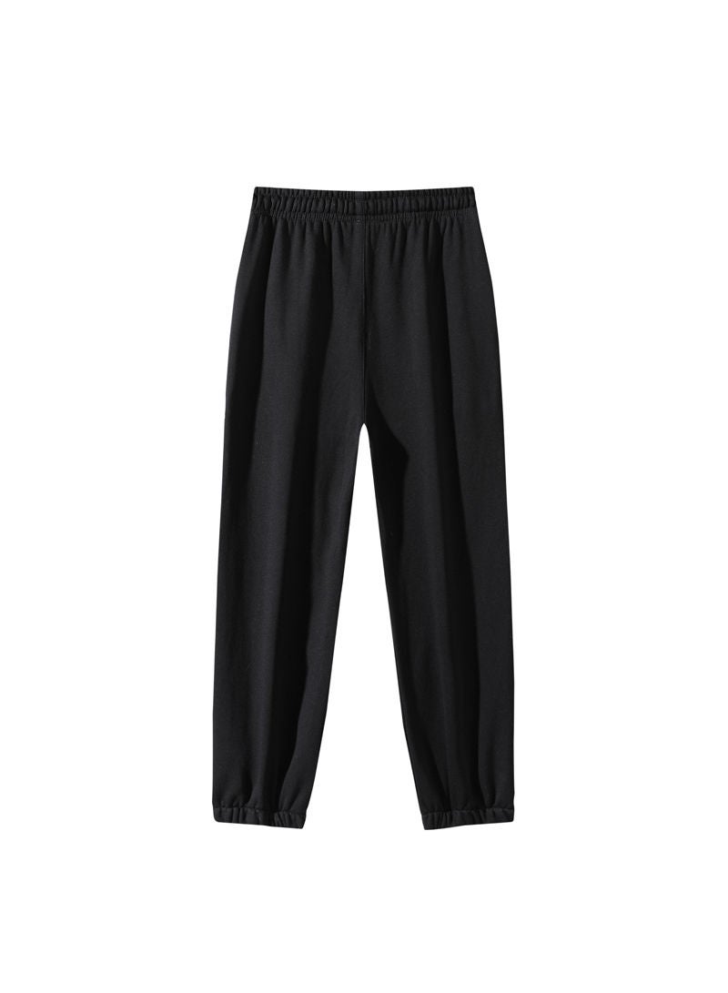 Sharpdo Fashion All-match Men's Casual Pants - Image 2