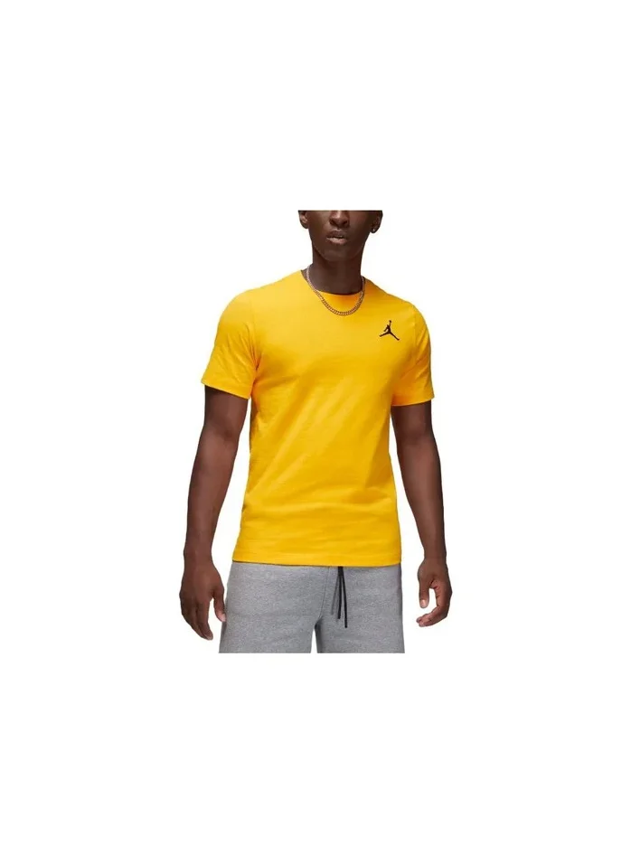 Jordan Jordan Jumpman T-Shirt