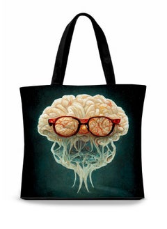 Tat tote bag for women-598  - Image 1