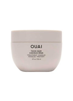 OUAI Thick Hair Treatment Masque, 236ml - pzsku/Z20684B6030DCDC1298A7Z/45/_/1699466329/e0d9b598-d761-4a16-9d40-c4ef2a5c8101