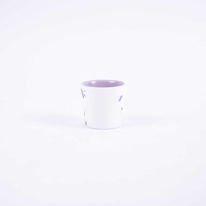 بلندز طقم فناجيل قهوة من بلندز - Image 5