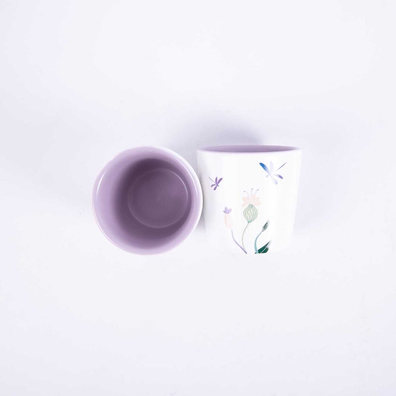 بلندز طقم فناجيل قهوة من بلندز - Image 3