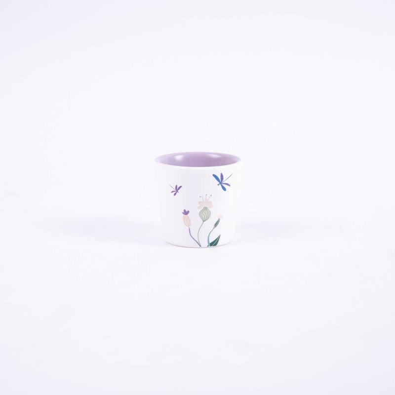 بلندز طقم فناجيل قهوة من بلندز - Image 4