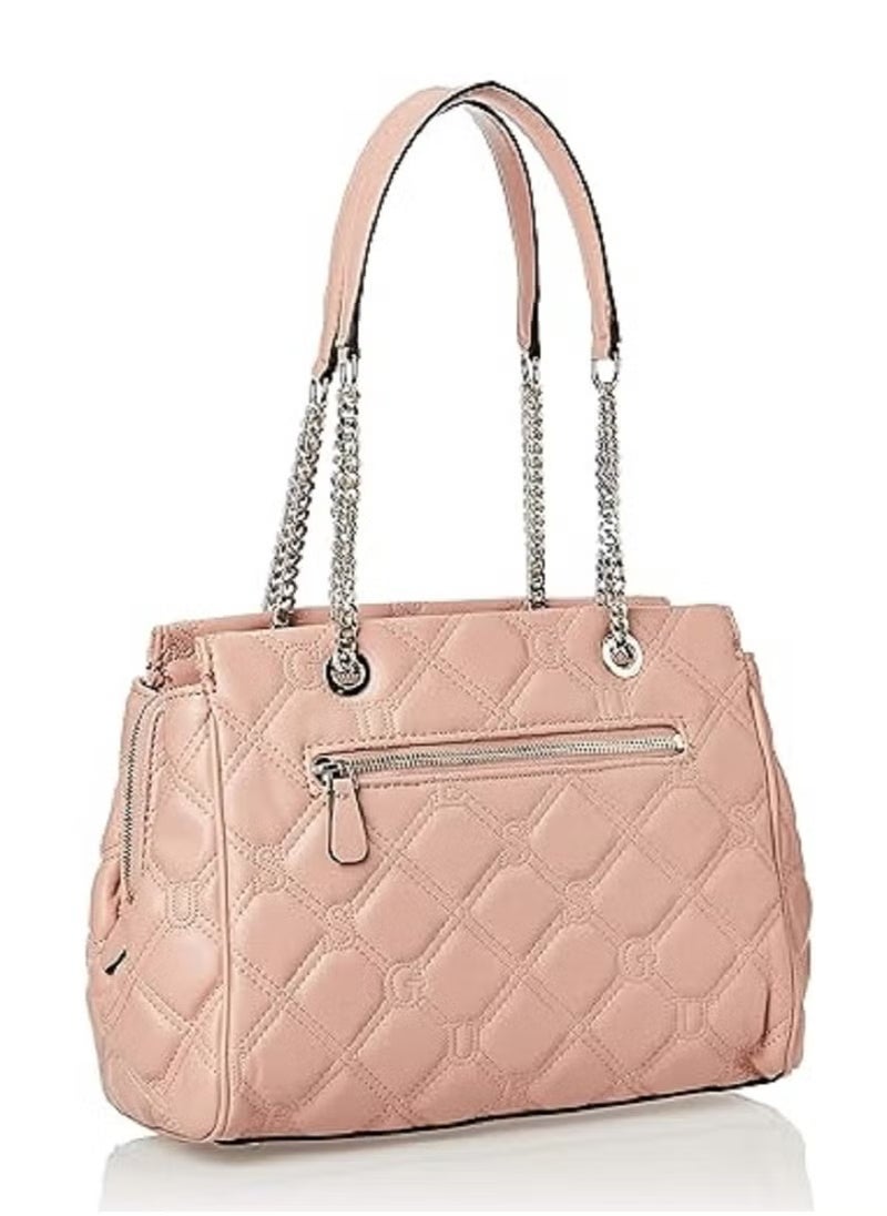 GUESS Women's Shoulder Bag  - Image 2
