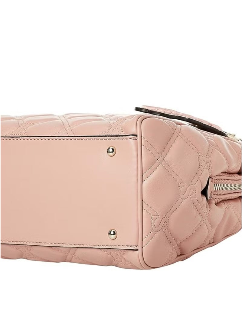 GUESS Women's Shoulder Bag  - Image 4