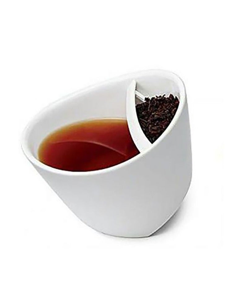 مج تصفية الاعشاب  - Image 1