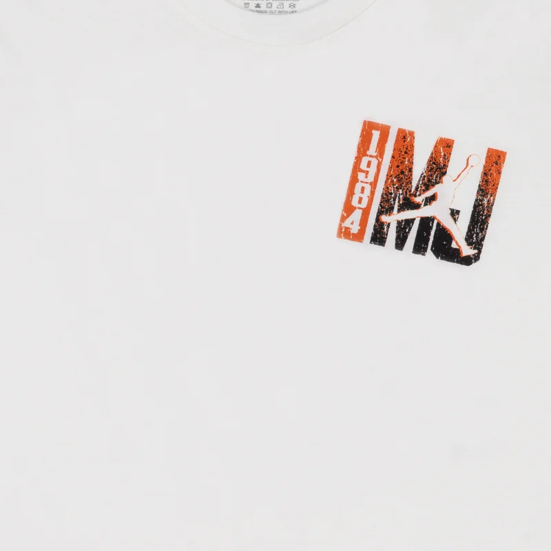 Nike Kids' Jumpman T-Shirt