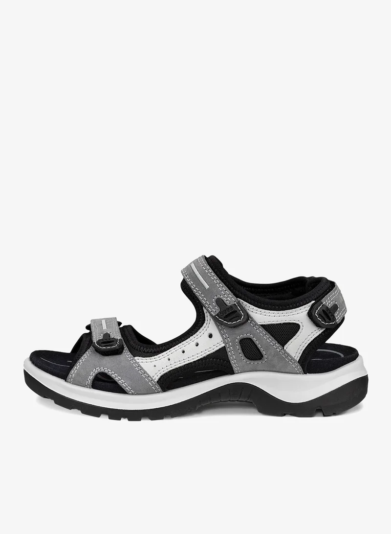 ECCO  ECCO Offroad Titanium for Women | Best Price UAE