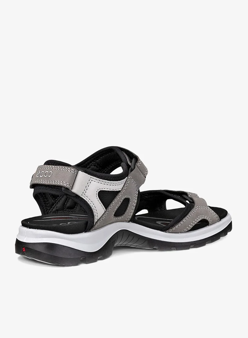 ECCO  ECCO Offroad Titanium for Women | Best Price UAE