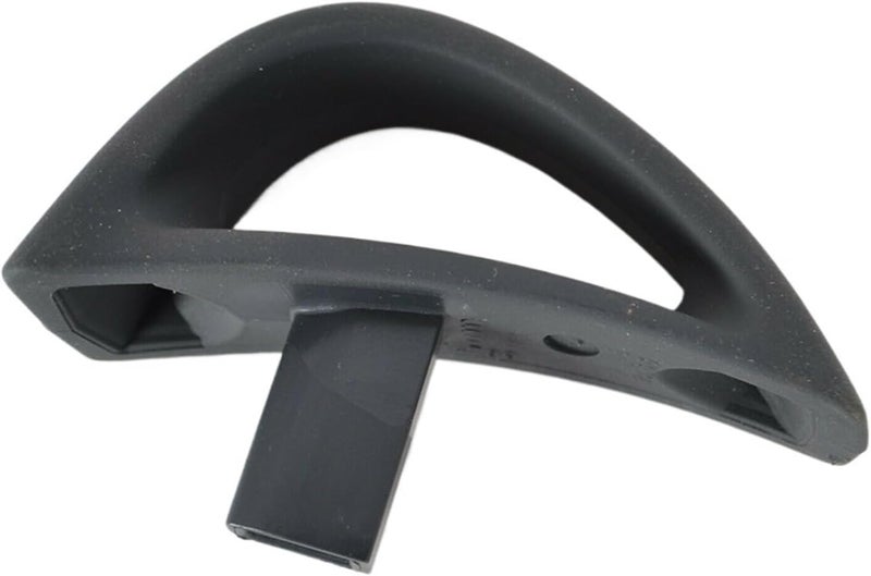 Yurefax Car Seat Adjuster Handle for Golf Mk6 R32 GTI Rabbit - Image 1