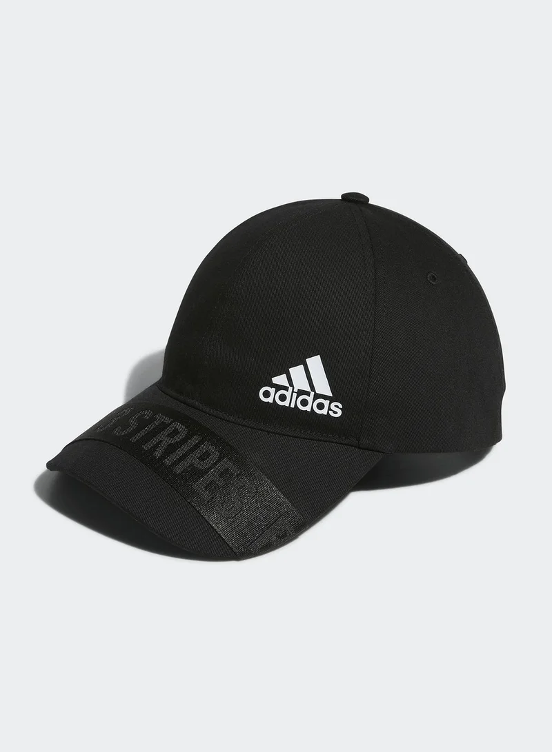 Adidas Must Haves Cap