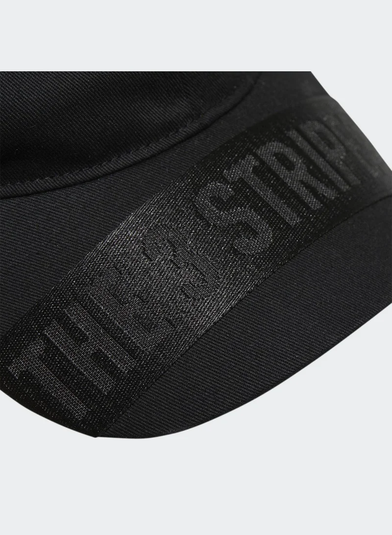 Adidas Must Haves Cap