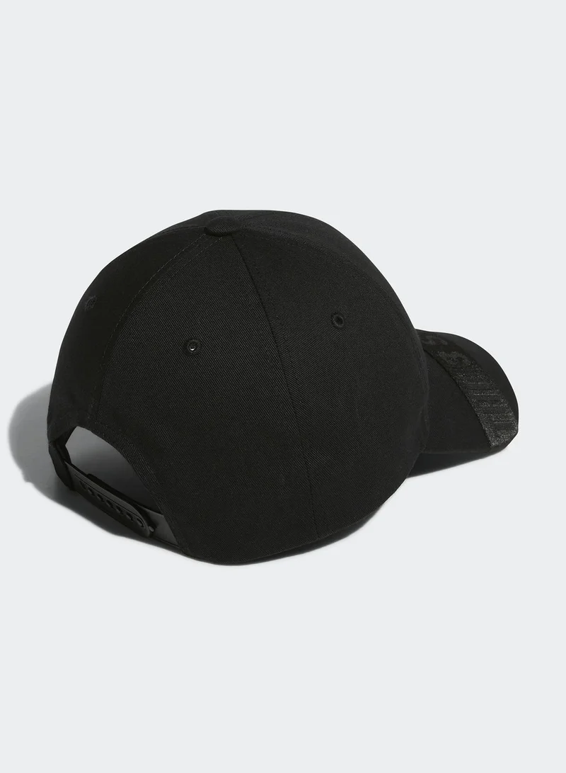 Adidas Must Haves Cap