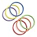 Banzai Spring Summer Toys Pool Time Dive Rings 6Pack - Image 3