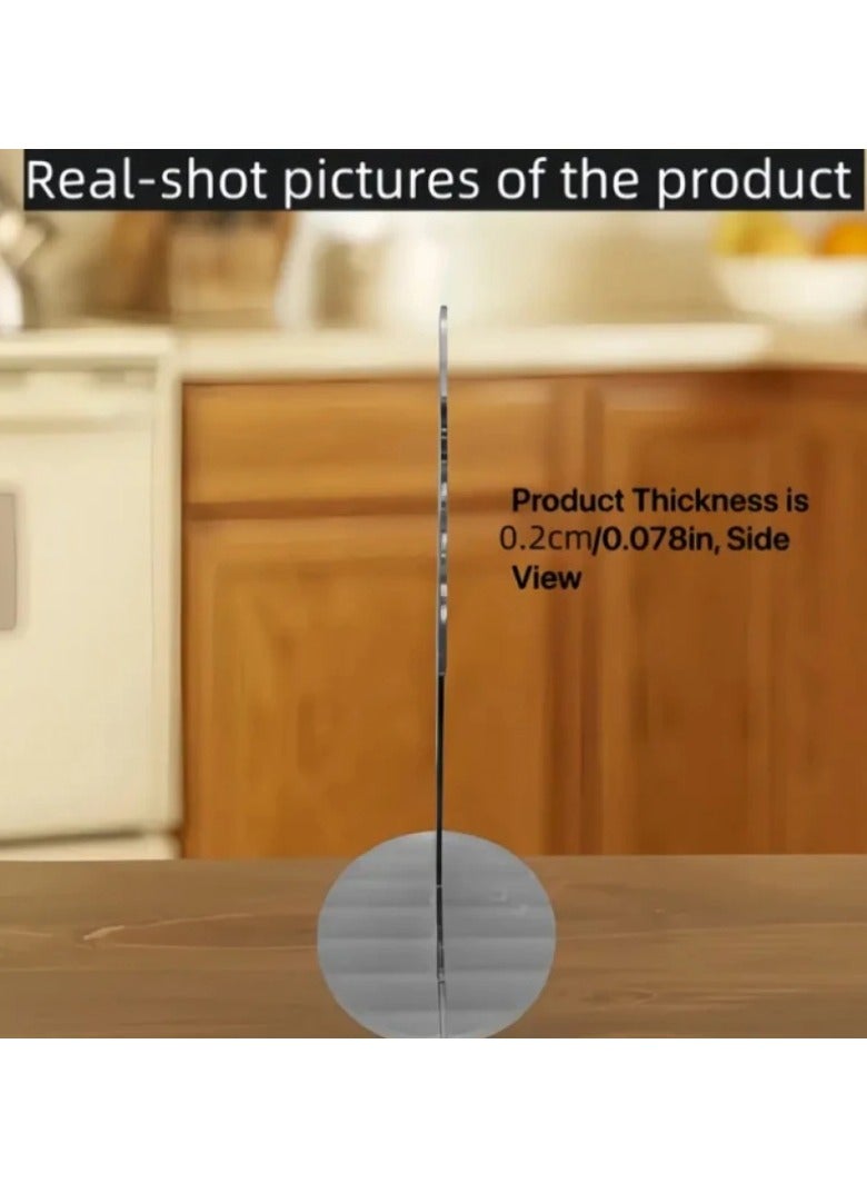 بامير ديكورات أكريليك على شكل وردة - لوحة فنية جدارية زهرية على الطراز البوهيمي مع لمسات ذهبية لامعة، طباعة مسطحة ثنائية الأبعاد لديكور المنزل، عيد الحب، عيد الأم، الكريسماس، ذكرى الزواج، هدايا أعياد الميلاد ورأس السنة الجديدة، ديكورات ورد، تفاصيل دقيقة، لمسة نهائية لامعة، طباعة مسطحة ثنائية الأبعاد - Image 5