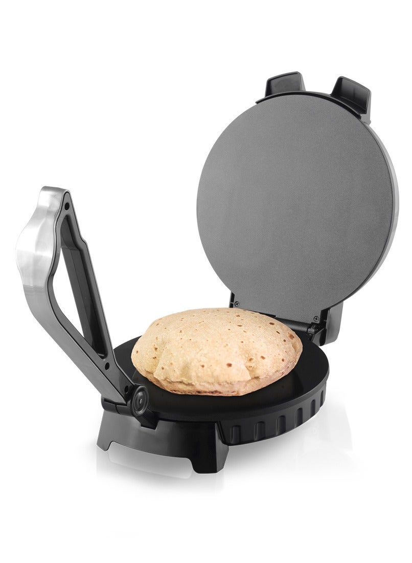 Rm Roti Saaachi Saachi NL-RM-4978 Roti Maker | Best Price UAE | Dubai, Abu Dhabi