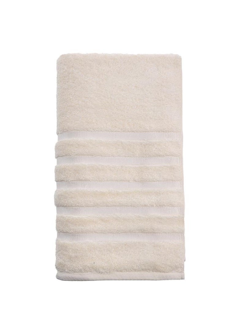 Kingsley Kingsley Bath Sheet 