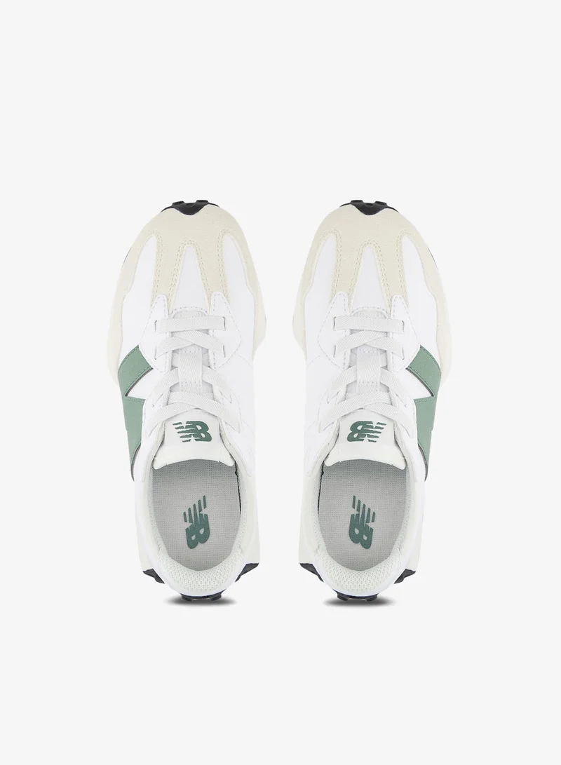 نيو بالانس حذاء 327 للأطفال